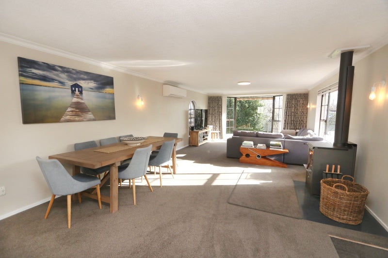 15 Mason Place, Allenton, Ashburton - Carousel 2