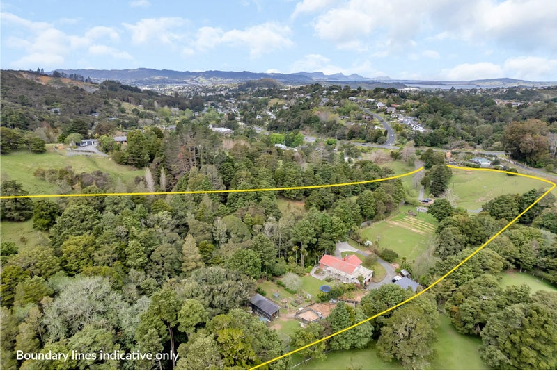 398/388 Maunu Road, Maunu, Whangarei - Carousel 33