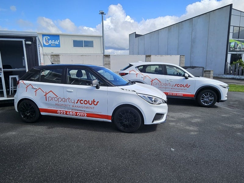 132 Waihi Road, Judea, Tauranga - Carousel 4