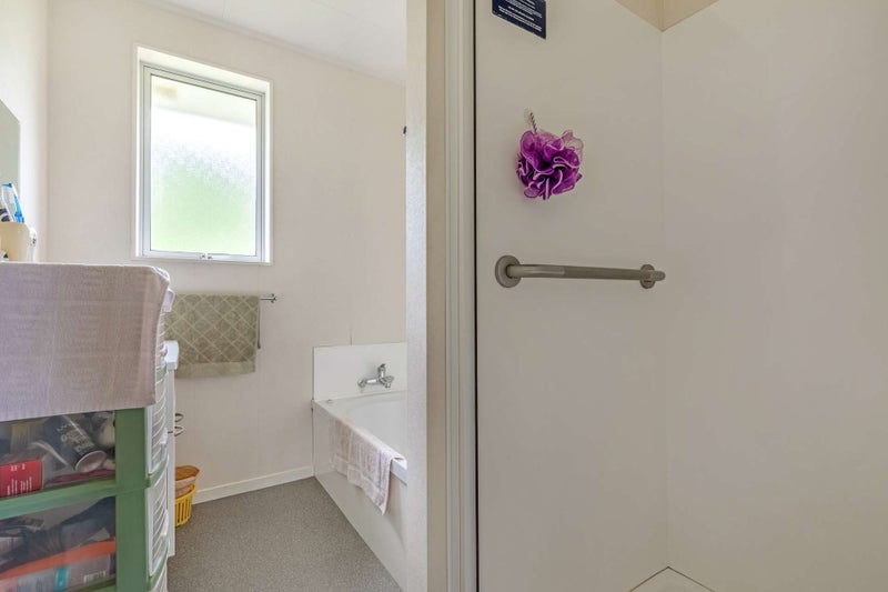 20 Beattie Road, Kawerau, Kawerau - Carousel 21