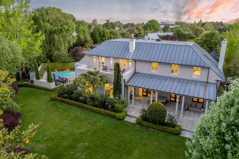34A Creyke Road, Ilam, Christchurch - Carousel 1