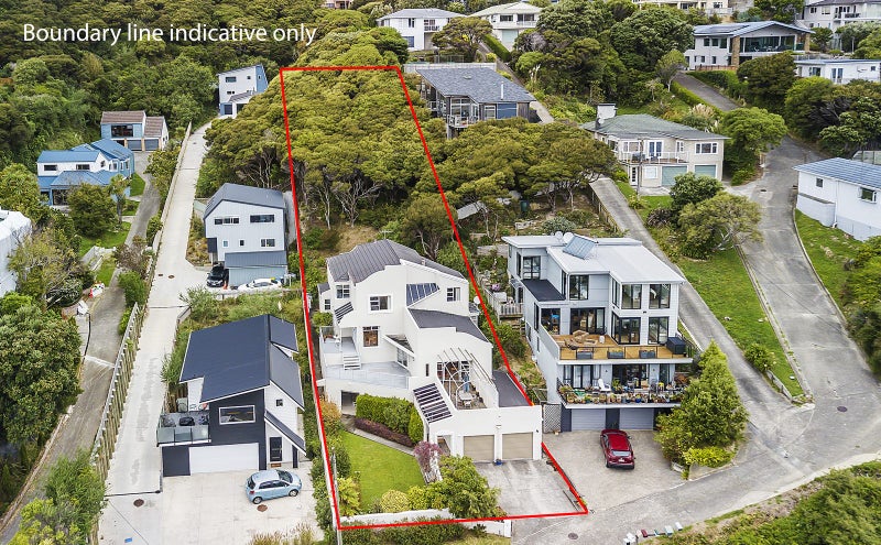 32 Paremata Crescent, Paremata, Porirua - Carousel 18