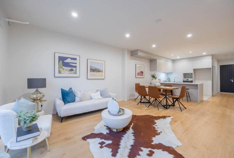 64 Minhas Road, Papakura, Papakura - Carousel 9