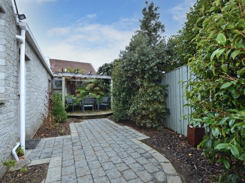33 Lees Street, Gladstone, Invercargill - Carousel 12