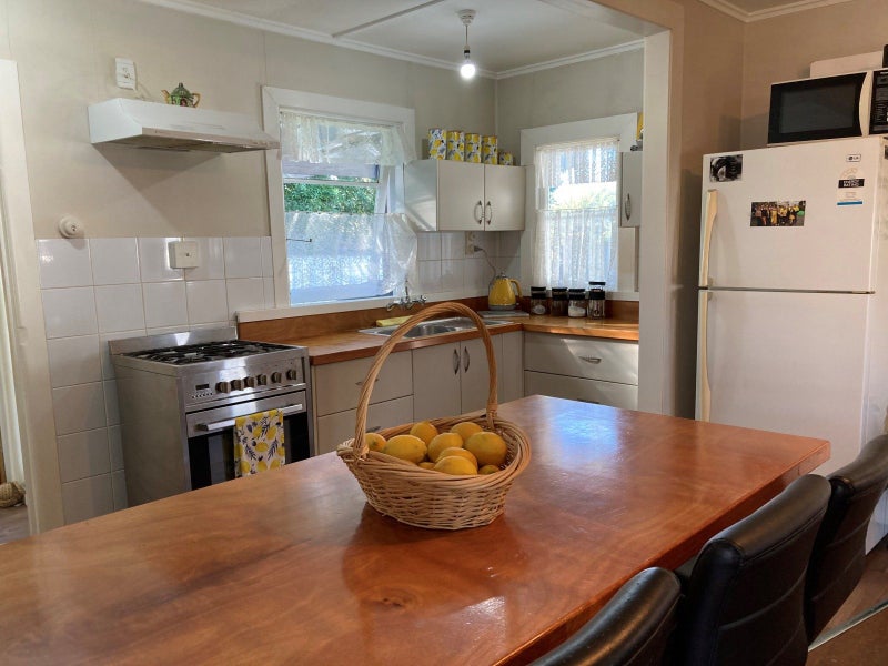 3 Andrew Street, Elgin, Gisborne - Carousel 2