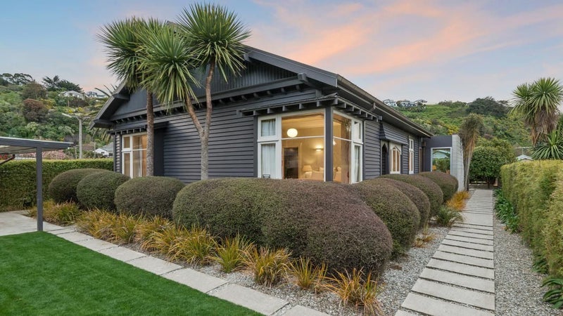 20 Augusta Street, Redcliffs, Christchurch - Carousel 2
