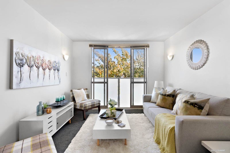 6/0 Haverstock Road, Sandringham, Auckland - Carousel 2