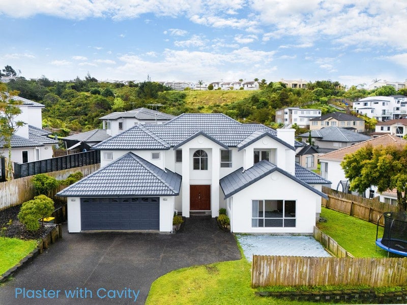7 Gold Street, Albany Heights, Auckland - Carousel 1