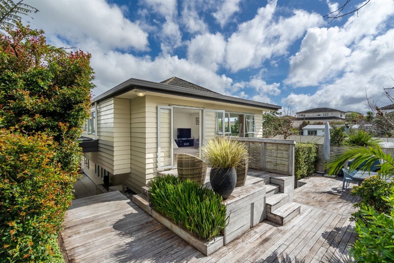 3/21 Stanley Avenue, Milford, Auckland - Carousel 1
