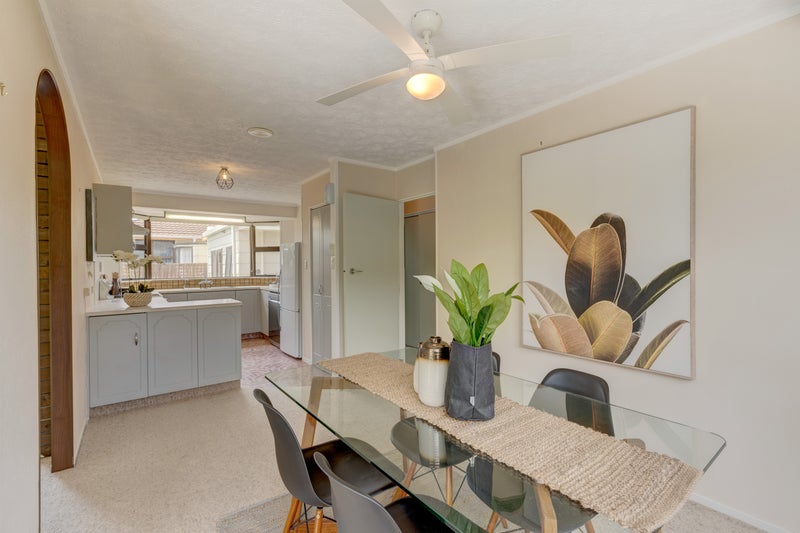 6B Carr Street, Te Kamo, Whangarei - Carousel 2