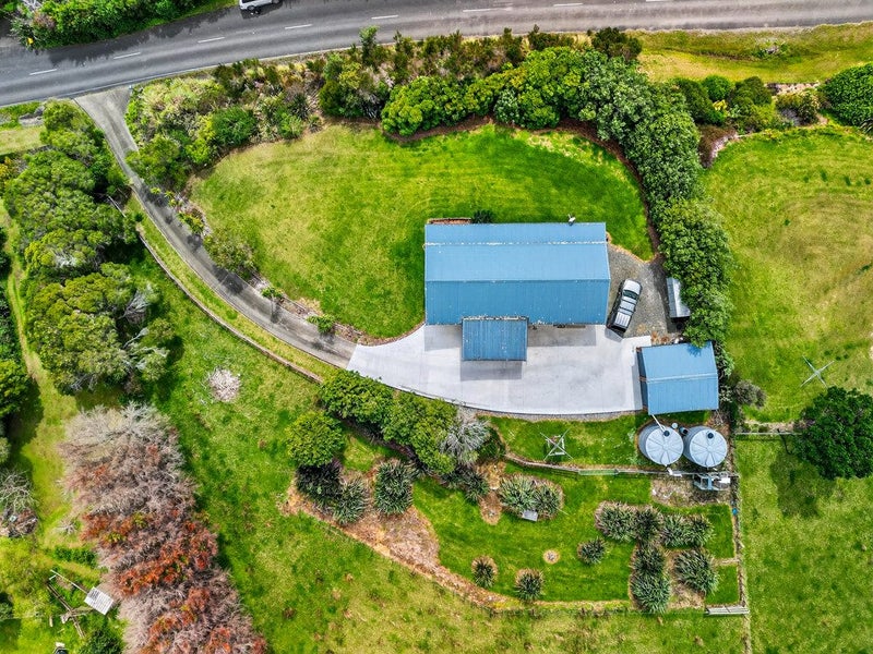 27 Taipa View Road, Kaitaia - Carousel 2