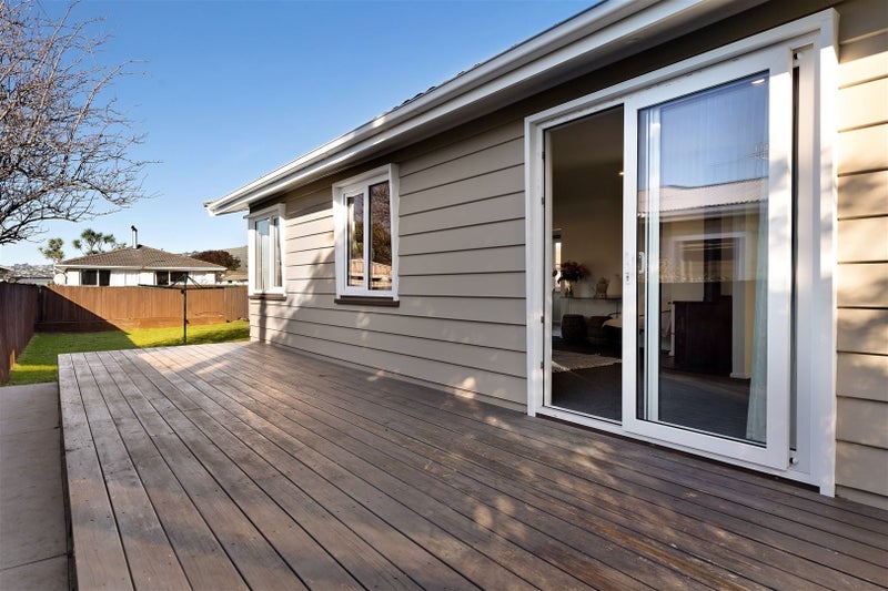 78 Hargood Street, Woolston, Christchurch - Carousel 2