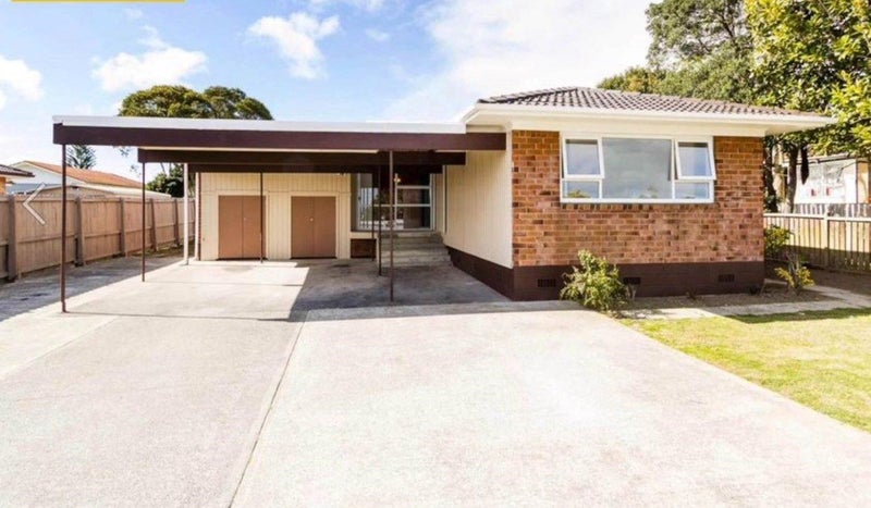 312 Weymouth Road, Clendon Park, Auckland - Carousel 1