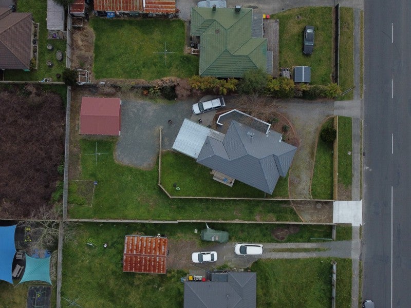 52A Wikaraka Street, Ngongotaha, Rotorua - Carousel 6