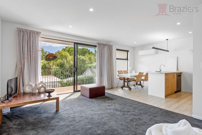 6/55 Mathesons Road, Phillipstown, Christchurch - Carousel 1