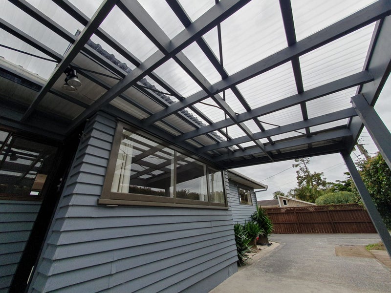 37A Border Road, Henderson, Auckland - Carousel 32