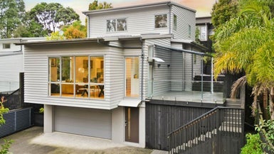 25C Marina Road, Torbay, Auckland - Carousel 1