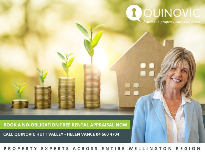 1134 Maymorn Road, Maymorn, Upper Hutt - Carousel 12