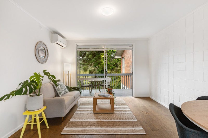 1/31 Ivy Place, Birkdale, Auckland - Carousel 2