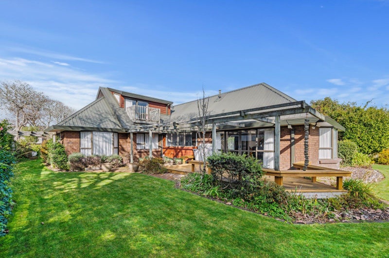 16 Orchard Place, Lynmore, Rotorua - Carousel 1