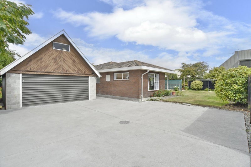 47A Lagan Street, Belfast, Christchurch - Carousel 1