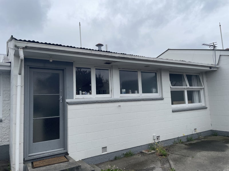 2/62 Barbour Street, Waltham, Christchurch - Carousel 7