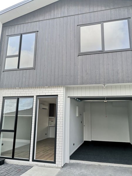 2/86 East Tamaki Road, Papatoetoe, Auckland - Carousel 2