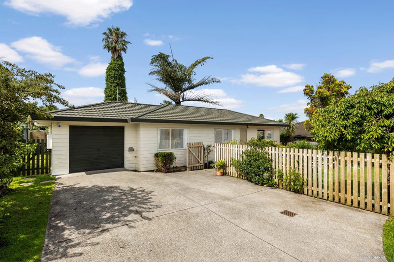 19A Hillside Road, Mount Wellington, Auckland - Carousel 1