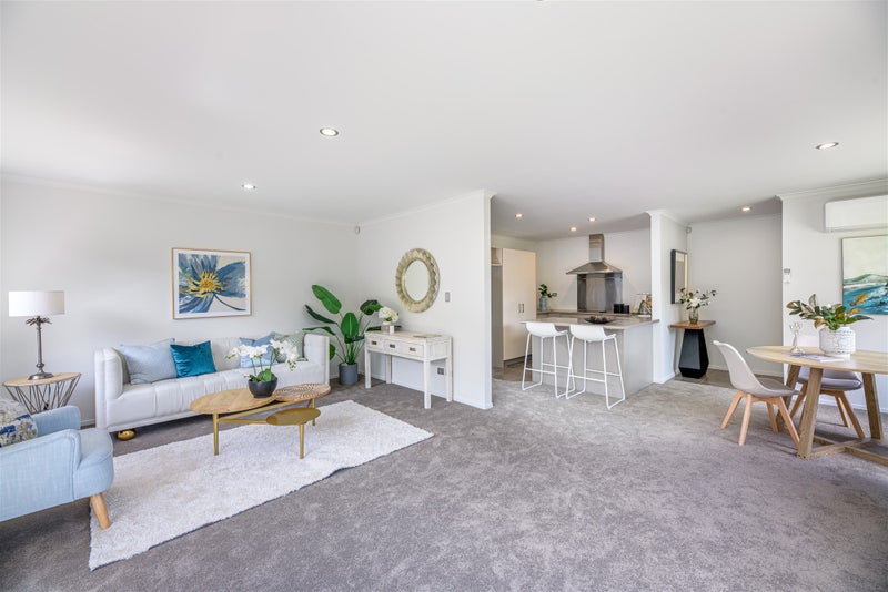 49 Makora Road, Massey, Auckland - Carousel 2