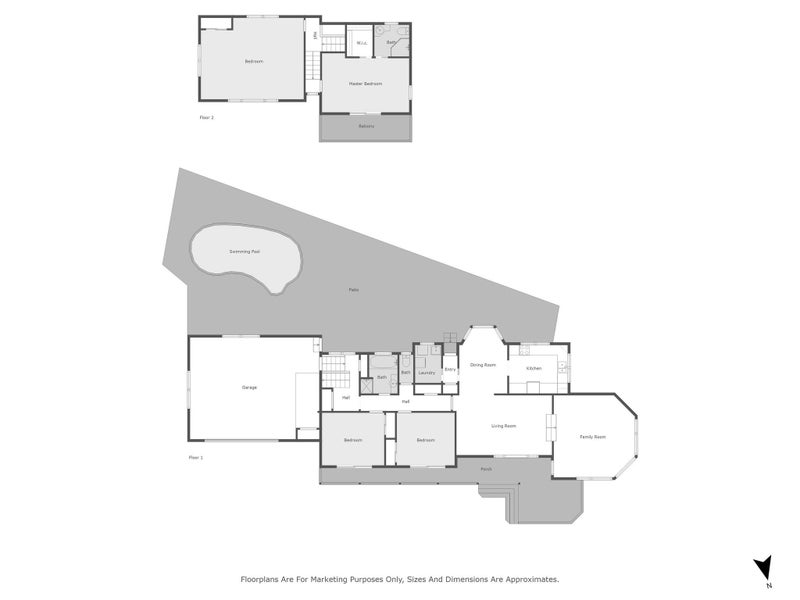 37 Amanda Avenue, Dinsdale, Hamilton - Carousel 19