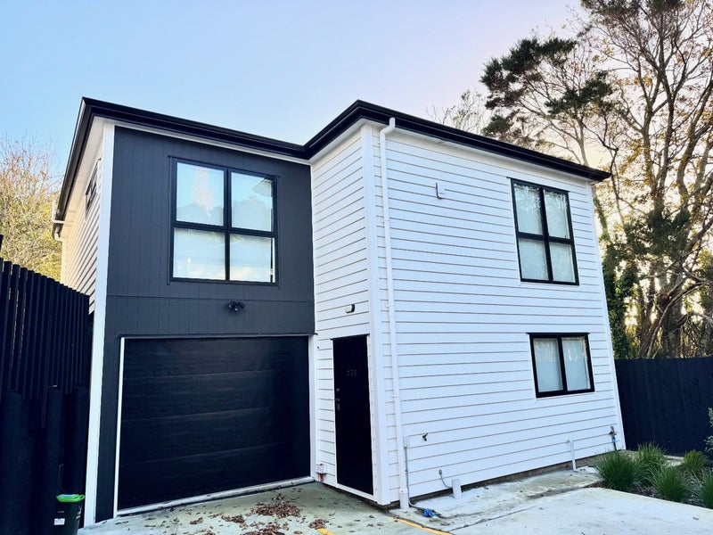 25E Lynbrooke Avenue, Blockhouse Bay, Auckland - Carousel 1