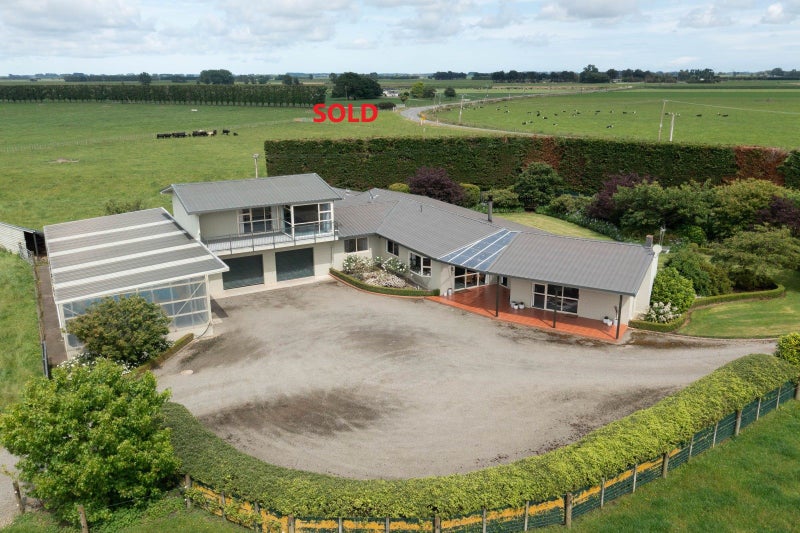 928 Lockwood Road, Palmerston North - Carousel 1