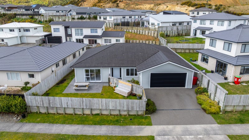 75 Grenada Drive, Grenada Village, Wellington - Carousel 2