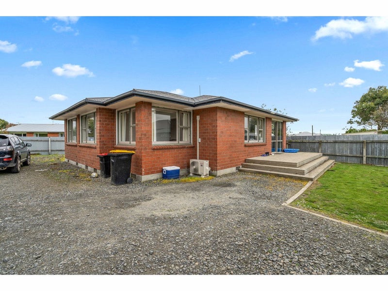107 Panton Street, Appleby, Invercargill - Carousel 2
