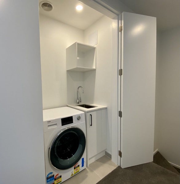 4/94 Cobham Street, Spreydon, Christchurch - Carousel 9