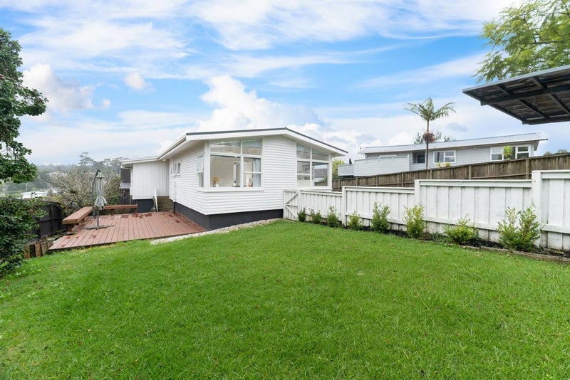 137 Verbena Road, Birkdale, Auckland - Carousel 2