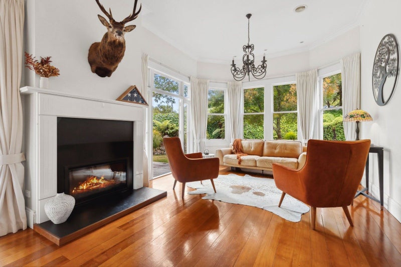 247 Te Miro Road, Te Miro - Carousel 2