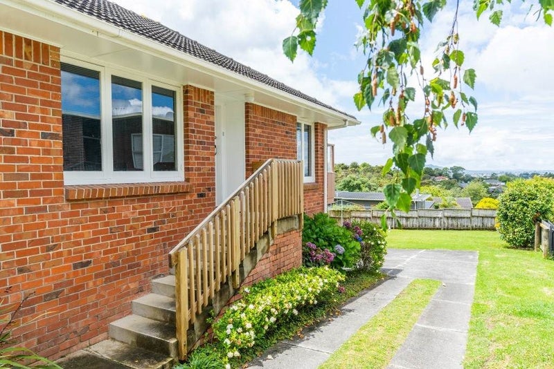 2/16 Tui Glen Road, Birkenhead, Auckland - Carousel 2