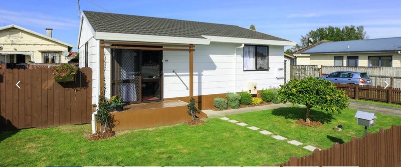 60B Insoll Avenue, Enderley, Hamilton - Carousel 2