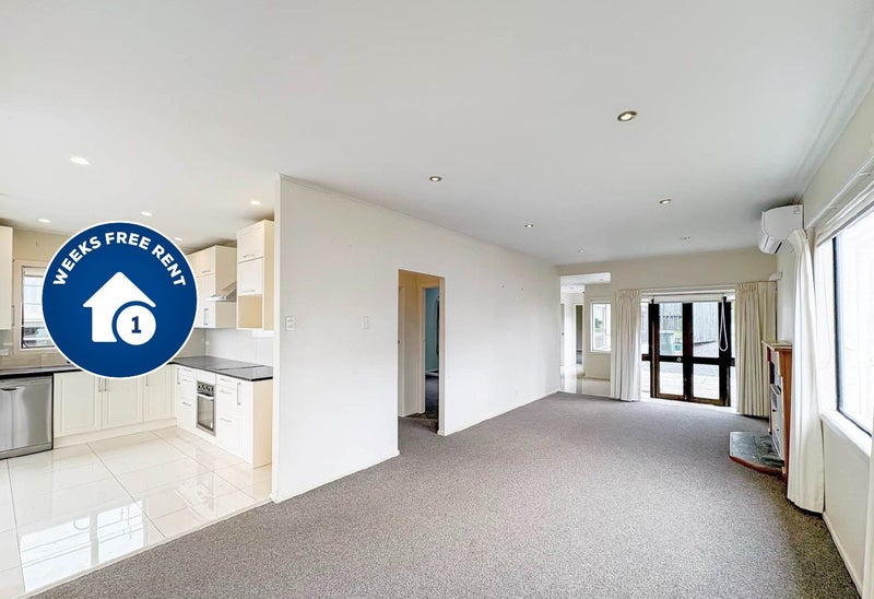 9 Rangipawa Road, One Tree Hill, Auckland - Carousel 1