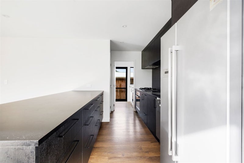 10 Eric Wakelin Lane, Whau Valley, Whangarei - Carousel 30