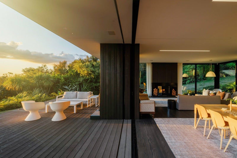 343 Maungakawa Road, Te Miro - Carousel 2