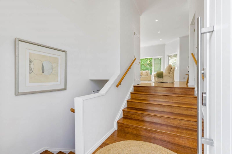 2/38 Rarangi Road, St Heliers, Auckland - Carousel 2