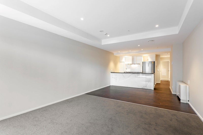 1409/47 Beach Road, Auckland Central, Auckland - Carousel 2