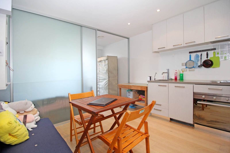 803/8 Airedale Street, Auckland Central, Auckland - Carousel 2