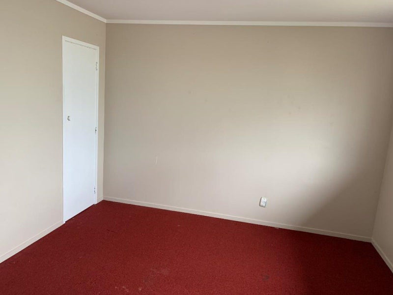 17 Dominion Road, Nawton, Hamilton - Carousel 4