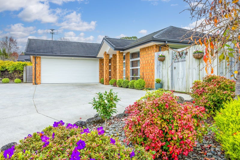 3 Pamela Christine Road, Patumahoe, Pukekohe - Carousel 1