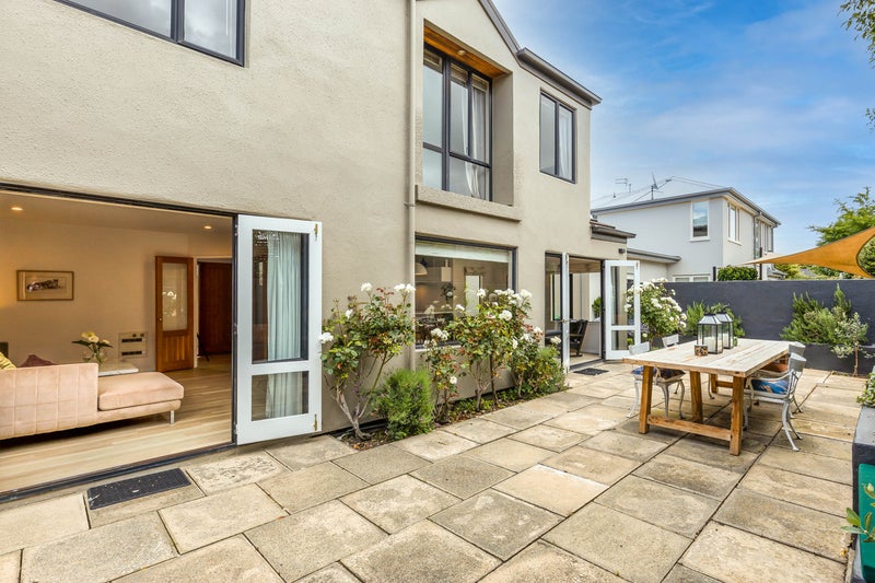 2/16 Hanover Place, Ilam, Christchurch - Carousel 2