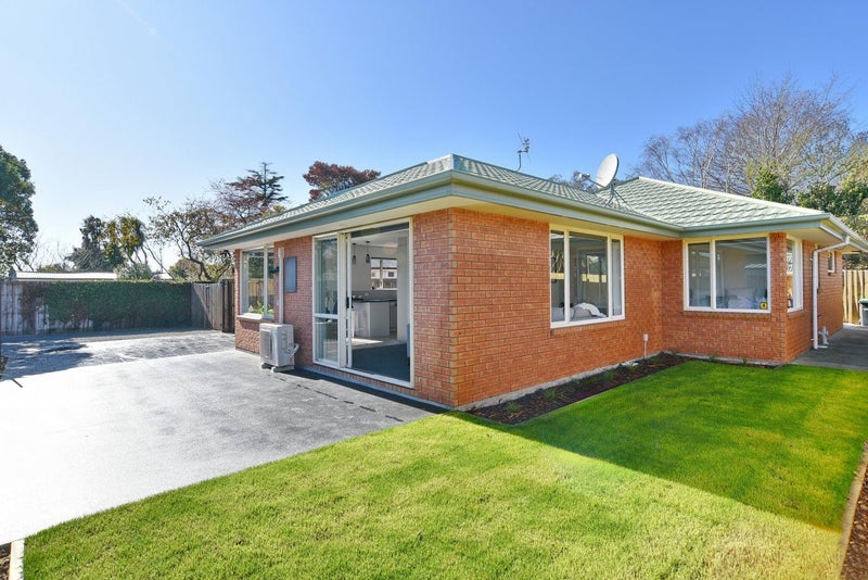 18A Keswick Street, Woolston, Christchurch - Carousel 1