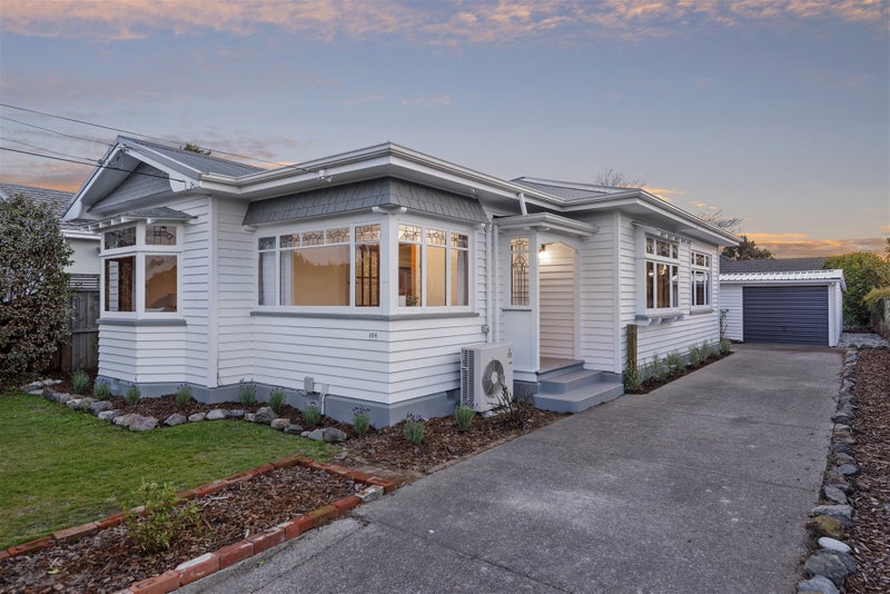164 Southampton Street, Sydenham, Christchurch - Carousel 19